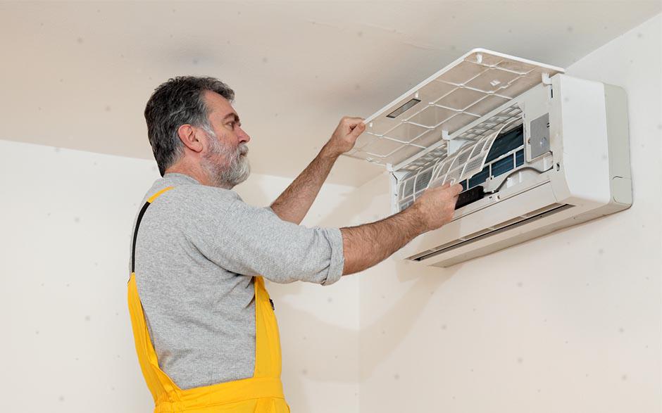 urgence électricité Rosny-sur-Seine