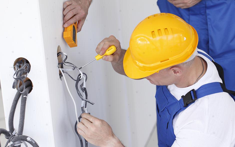 urgence électricité Vigneux-sur-Seine