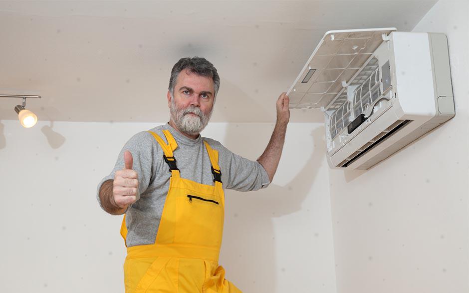 cherche électricien Gournay-sur-Marne