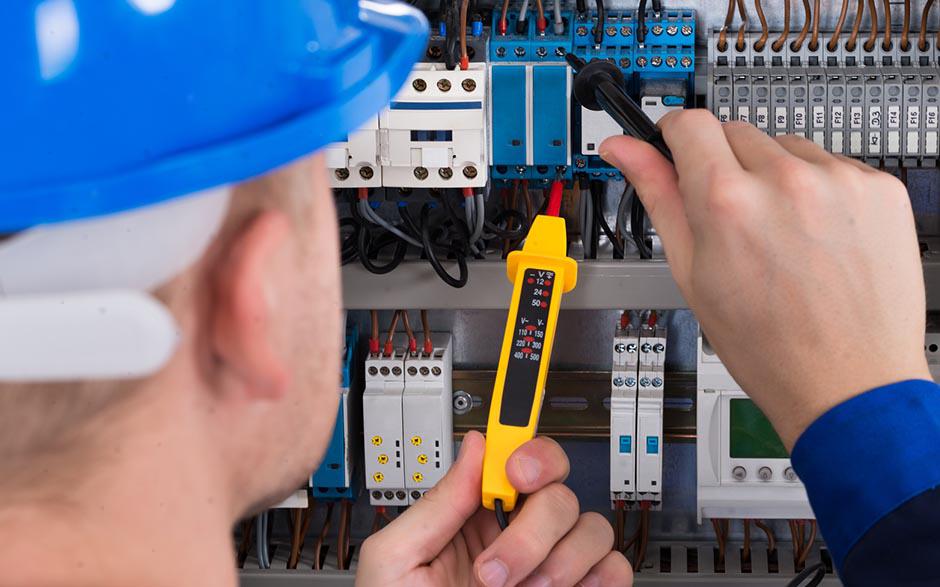urgence électricité Issy-les-Moulineaux